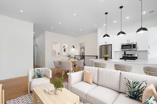 842 N Wolcott Ave, Chicago, IL 60622 - Photo 5