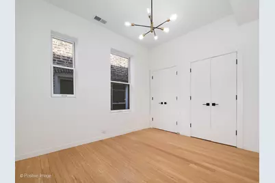 842 N Wolcott Avenue #B, Chicago, IL 60622 - Photo 9