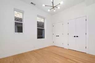 842 N Wolcott Ave, Chicago, IL 60622 - Photo 9