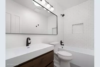 842 N Wolcott Avenue #B, Chicago, IL 60622 - Photo 13