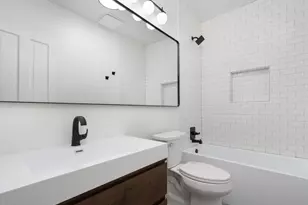 842 N Wolcott Ave, Chicago, IL 60622 - Photo 13