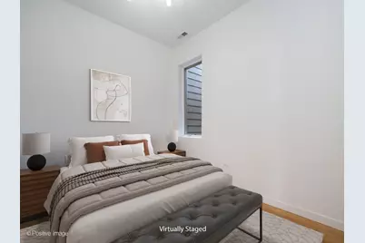842 N Wolcott Avenue #B, Chicago, IL 60622 - Photo 11