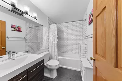 431 S Dearborn Street #1204, Chicago, IL 60605 - Photo 13