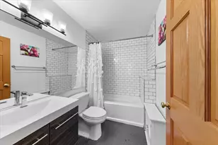 431 S Dearborn St, Chicago, IL 60605 - Photo 13