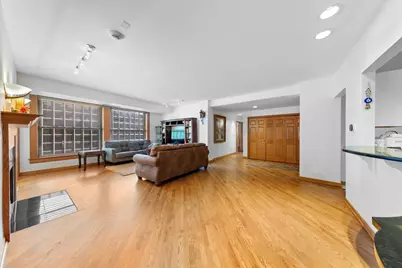 431 S Dearborn Street #1204, Chicago, IL 60605 - Photo 7