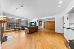 431 S Dearborn St, Chicago, IL 60605 - Photo 7