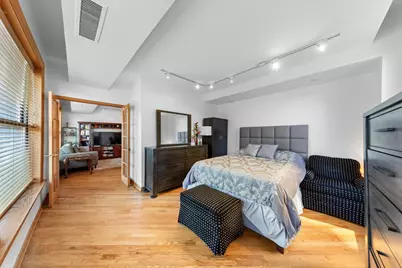 431 S Dearborn Street #1204, Chicago, IL 60605 - Photo 19