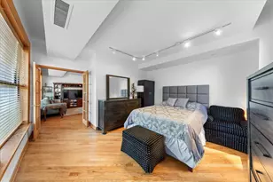 431 S Dearborn St, Chicago, IL 60605 - Photo 19