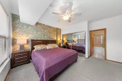 431 S Dearborn Street #1204, Chicago, IL 60605 - Photo 17