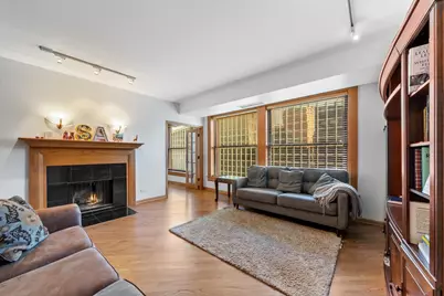 431 S Dearborn Street #1204, Chicago, IL 60605 - Photo 5