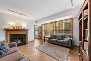 431 S Dearborn St, Chicago, IL 60605 - Photo 5