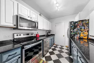 431 S Dearborn St, Chicago, IL 60605 - Photo 11