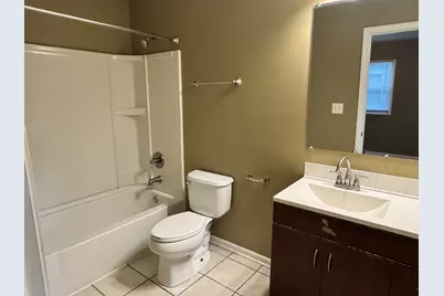 16 S Clifton Avenue, Elgin, IL 60123 - Photo 7
