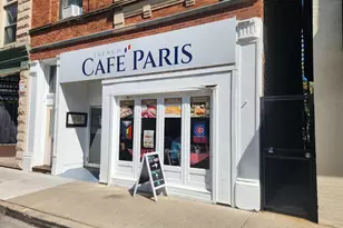 3307 N Clark St, Chicago, IL 60657 - Photo 1