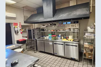 3307 N Clark Street, Chicago, IL 60657 - Photo 7