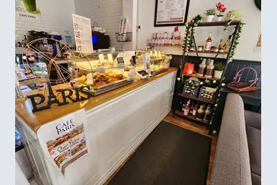 3307 N Clark Street, Chicago, IL 60657 - Photo 5