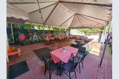 3307 N Clark Street, Chicago, IL 60657 - Photo 11