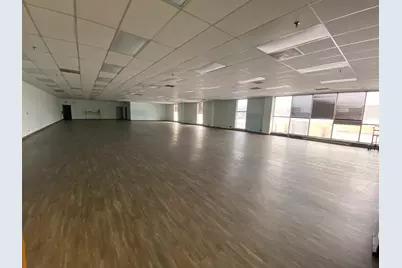 543 W Algonquin Road, Arlington Heights, IL 60005 - Photo 9