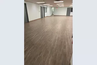 543 W Algonquin Road, Arlington Heights, IL 60005 - Photo 7