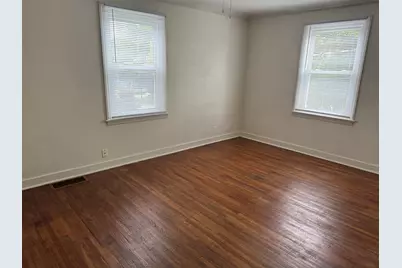 465 Slade Avenue, Elgin, IL 60120 - Photo 7