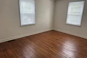 465 Slade Ave, Elgin, IL 60120 - Photo 7