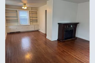 465 Slade Avenue, Elgin, IL 60120 - Photo 3