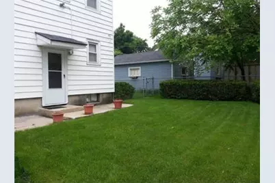 465 Slade Avenue, Elgin, IL 60120 - Photo 9