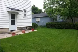 465 Slade Ave, Elgin, IL 60120 - Photo 9