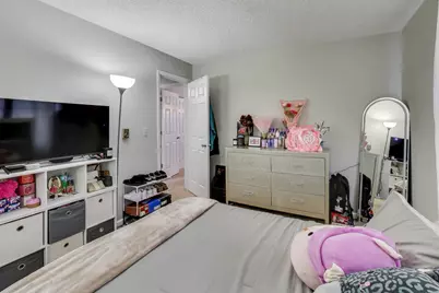 [Address not provided], Crystal Lake, IL 60014 - Photo 11