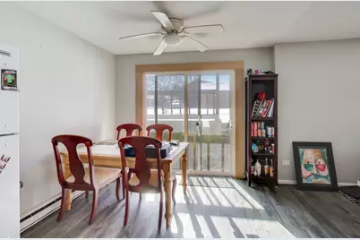 [Address not provided], Crystal Lake, IL 60014 - Photo 15