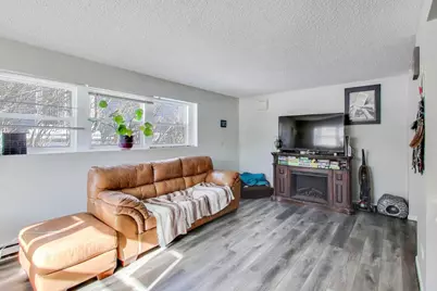 [Address not provided], Crystal Lake, IL 60014 - Photo 13