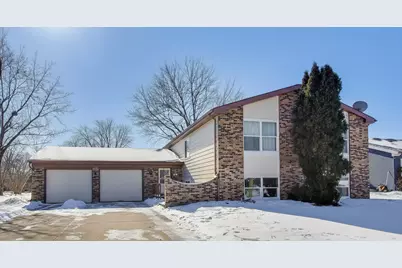 [Address not provided], Crystal Lake, IL 60014 - Photo 1