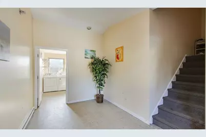 [Address not provided], Crystal Lake, IL 60014 - Photo 17