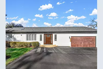 2200 59th Street, Downers Grove, IL 60516 - Photo 1