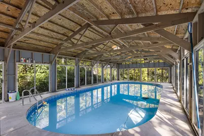 2020 Glenview Road, Rockford, IL 61107 - Photo 25