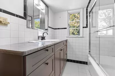 2020 Glenview Road, Rockford, IL 61107 - Photo 17