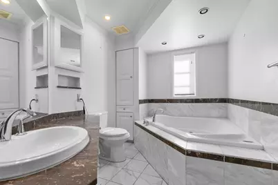 2020 Glenview Road, Rockford, IL 61107 - Photo 13