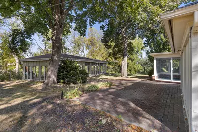 2020 Glenview Road, Rockford, IL 61107 - Photo 21