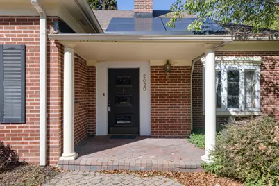 2020 Glenview Road, Rockford, IL 61107 - Photo 3