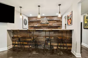 19330 W Lake View Ave, Mundelein, IL 60060 - Photo 27