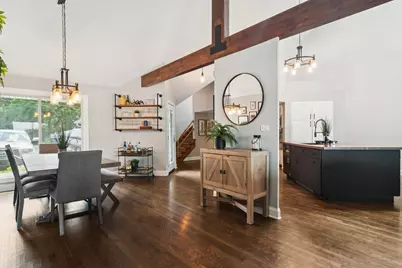 19330 W Lake View Avenue, Mundelein, IL 60060 - Photo 15