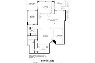 19330 W Lake View Ave, Mundelein, IL 60060 - Photo 39