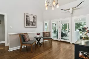 19330 W Lake View Ave, Mundelein, IL 60060 - Photo 19