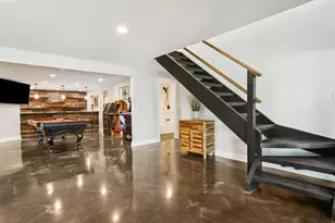 19330 W Lake View Ave, Mundelein, IL 60060 - Photo 23