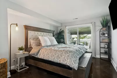 19330 W Lake View Avenue, Mundelein, IL 60060 - Photo 29