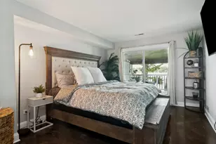 19330 W Lake View Ave, Mundelein, IL 60060 - Photo 29