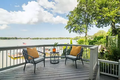 19330 W Lake View Avenue, Mundelein, IL 60060 - Photo 35