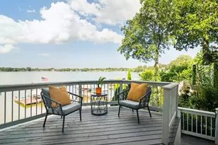 19330 W Lake View Ave, Mundelein, IL 60060 - Photo 35