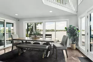 19330 W Lake View Ave, Mundelein, IL 60060 - Photo 25