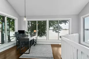 19330 W Lake View Ave, Mundelein, IL 60060 - Photo 11